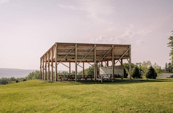 Trade Design Build