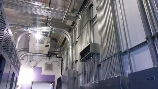 Premier Electrical Staffing