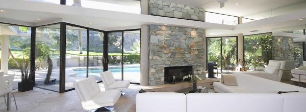 Cal-Spec Home Inspections