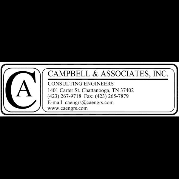 Campbell & Associates