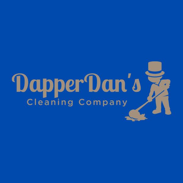 Dapper Dan's Cleaning Company
