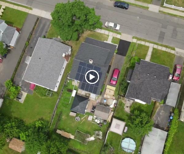 Premier Improvements Solar