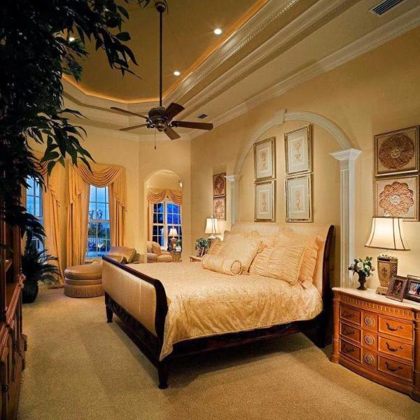 Erin Blosser Interiors