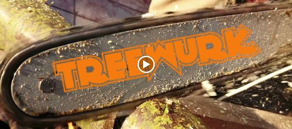 Scott's Treewurk