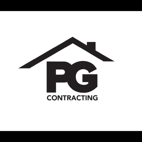 P G Contracting