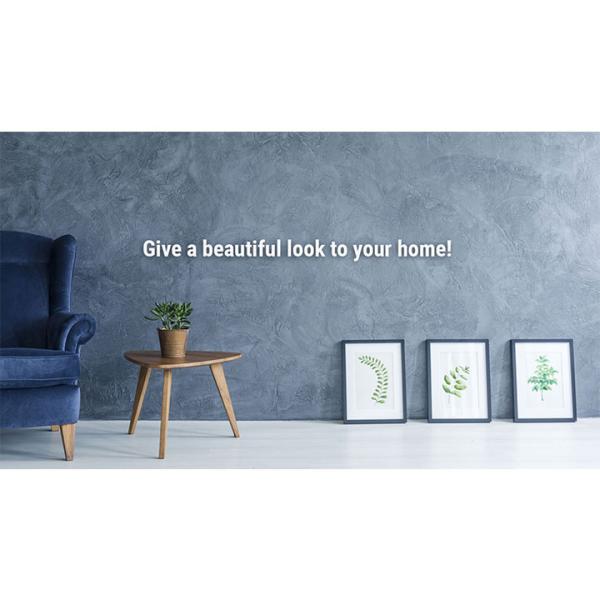 Painting Firm LLC
