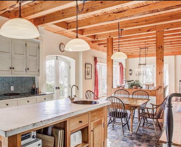 Stevens Real Estate