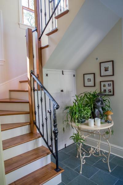 Oh Designs Interiors