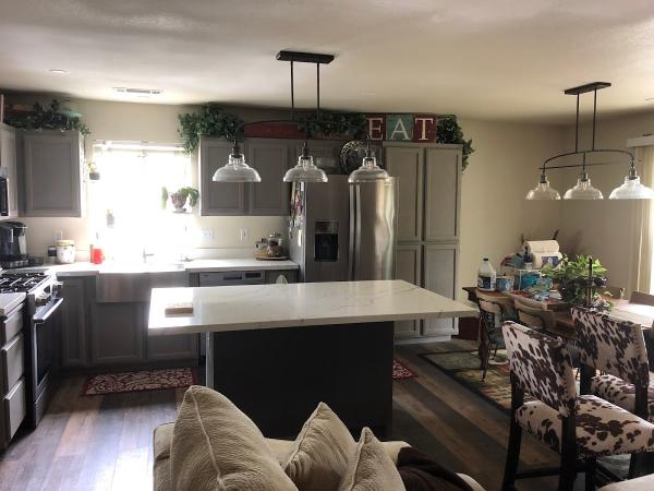 Casa Contracting