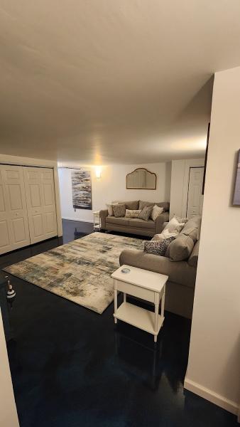 JWD Painting & Remodeling