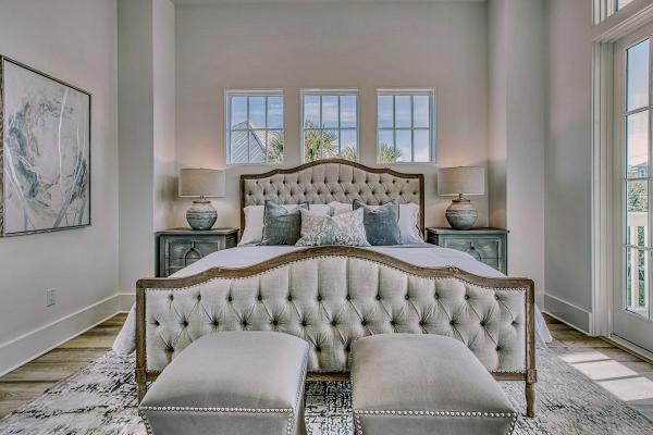 K&J Design Group