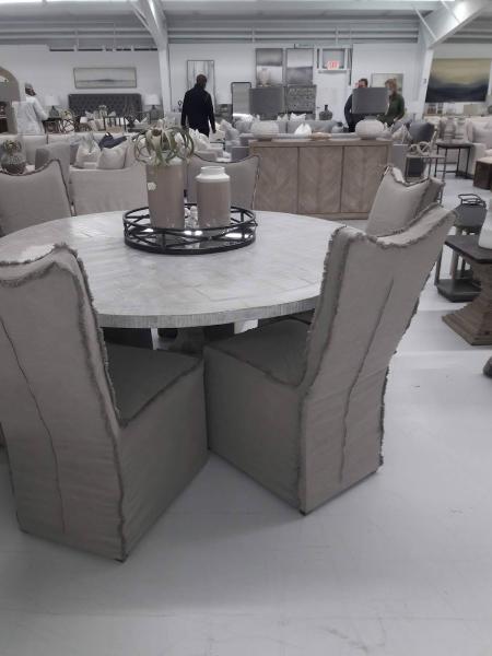 K&J Design Group