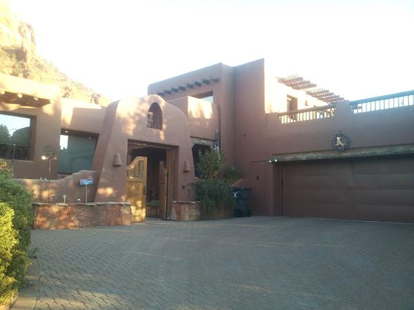Millstone Builders