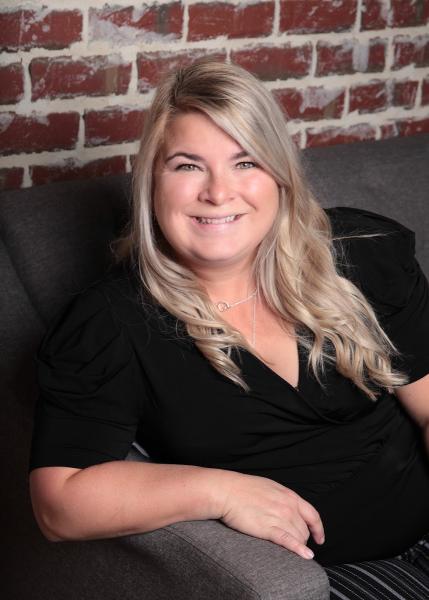 Wildflower Realty Group