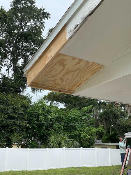 Bayview Roofing and Repair