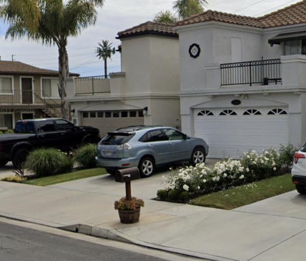 Air Conditioning Huntington Beach