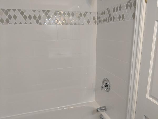Floridas Handyman and Renovation Services