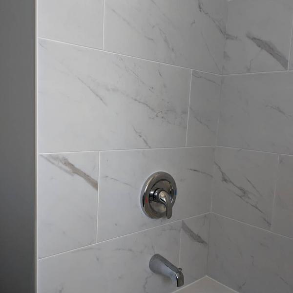Floridas Handyman and Renovation Services