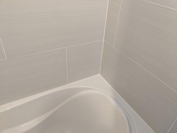 Floridas Handyman and Renovation Services