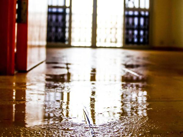 Standard Restoration Kansas City