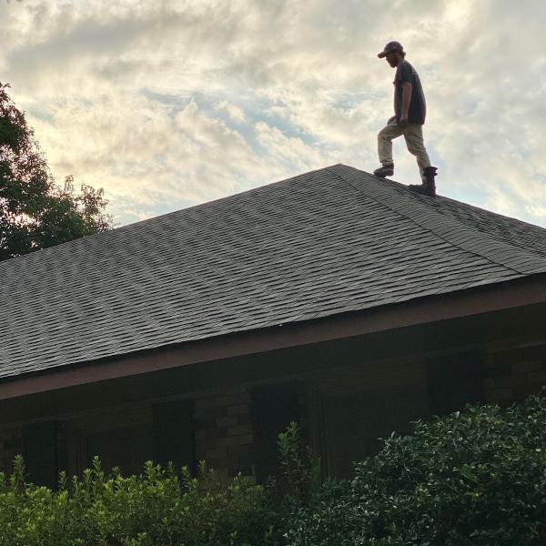 Burks Construction