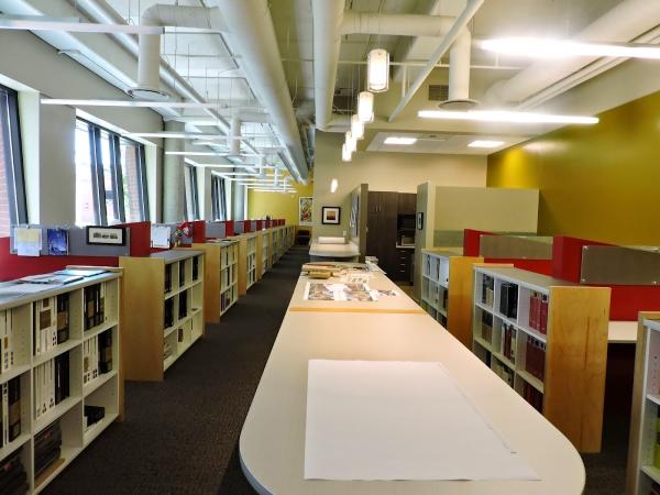 Mmec Architecture & Interiors
