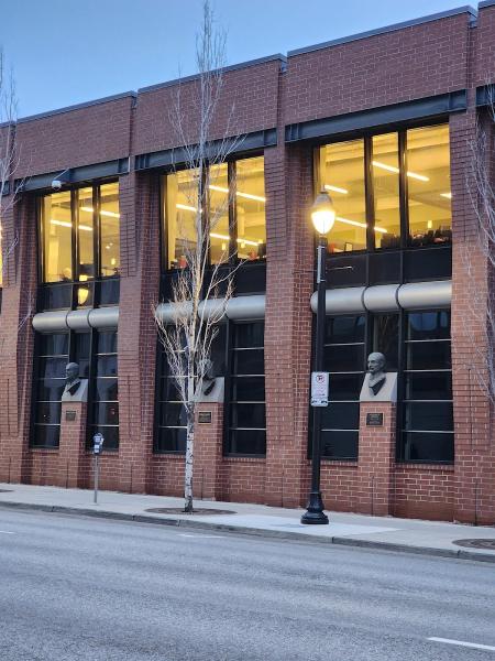 Mmec Architecture & Interiors