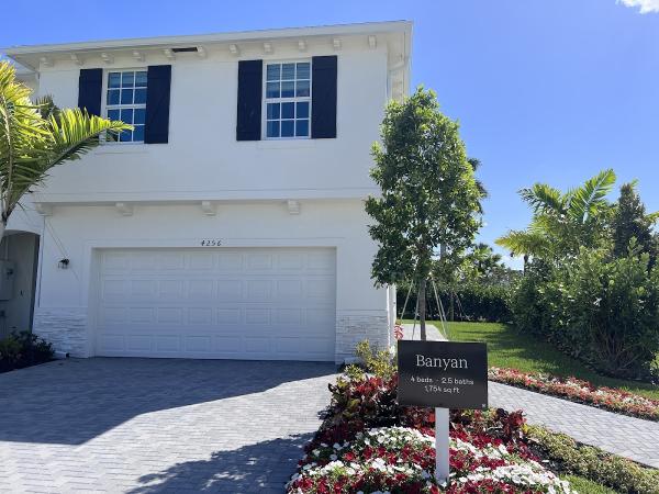 Athena Chilicas Barrocas With Coldwell Banker Realty