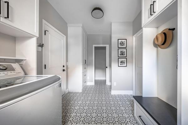 Destiny Homes