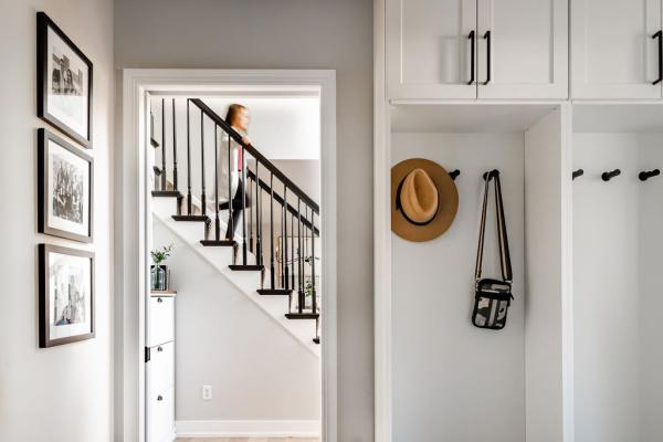 Destiny Homes