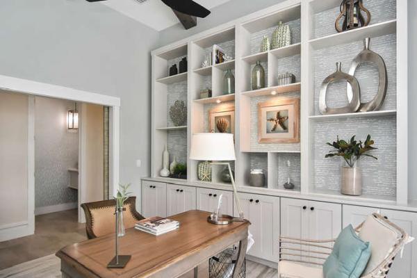 Simply Done Design & Interiors