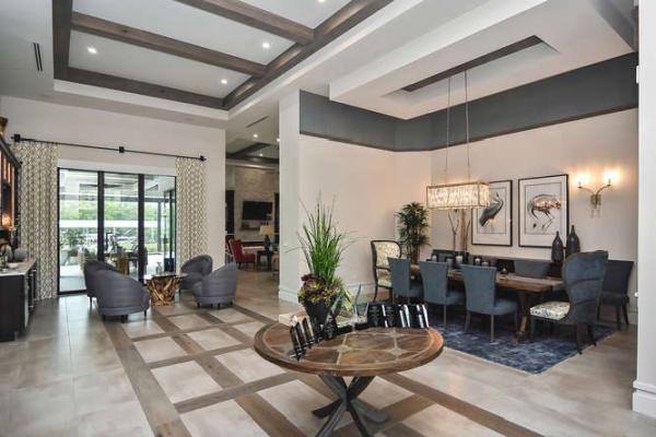 Simply Done Design & Interiors
