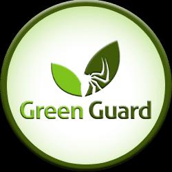 Green Guard Pest Control