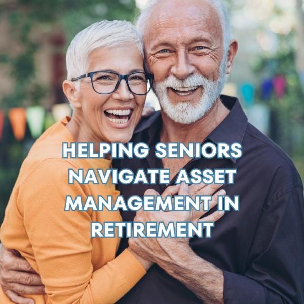Utah Seniors Home Search