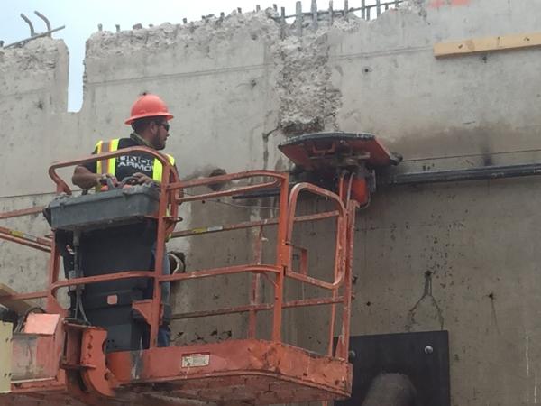 Royal E Construction