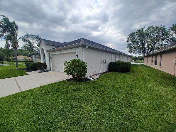 Frnzy Home Services LLC