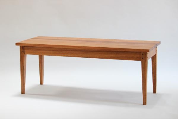 Vollstedt Furniture and Design