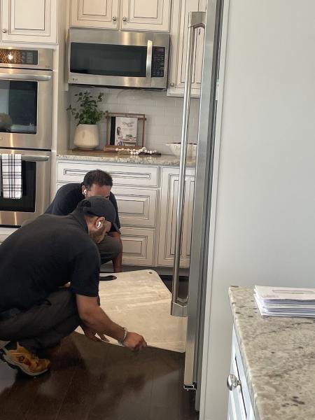 Herndon Appliance Repair
