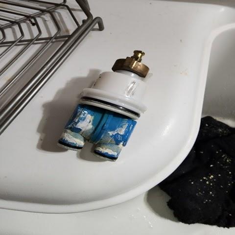Right On Time Plumbing Sewer & Drain Cleaning