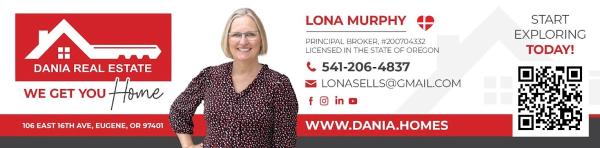 Dania Real Estate