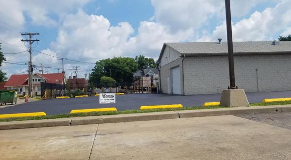 Meyers J. Mize Company