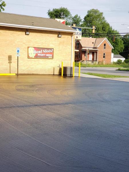 Meyers J. Mize Company