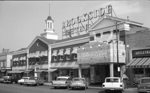 KC Property Group