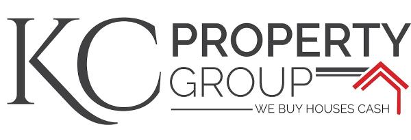 KC Property Group