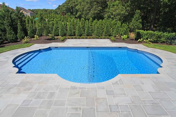 Swim King Pools