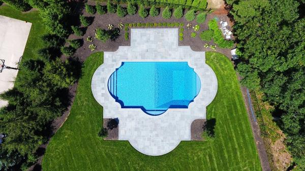 Swim King Pools