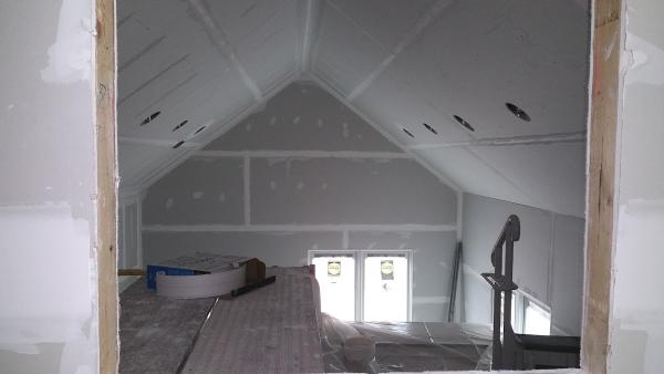 JMJ Construction