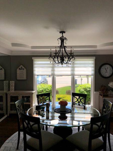 Ewald Interiors
