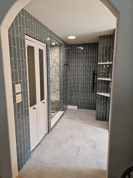 Custom Cut Tile Co.