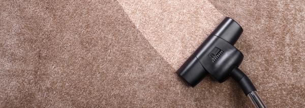 Superb Springfield Carpet Cleaning